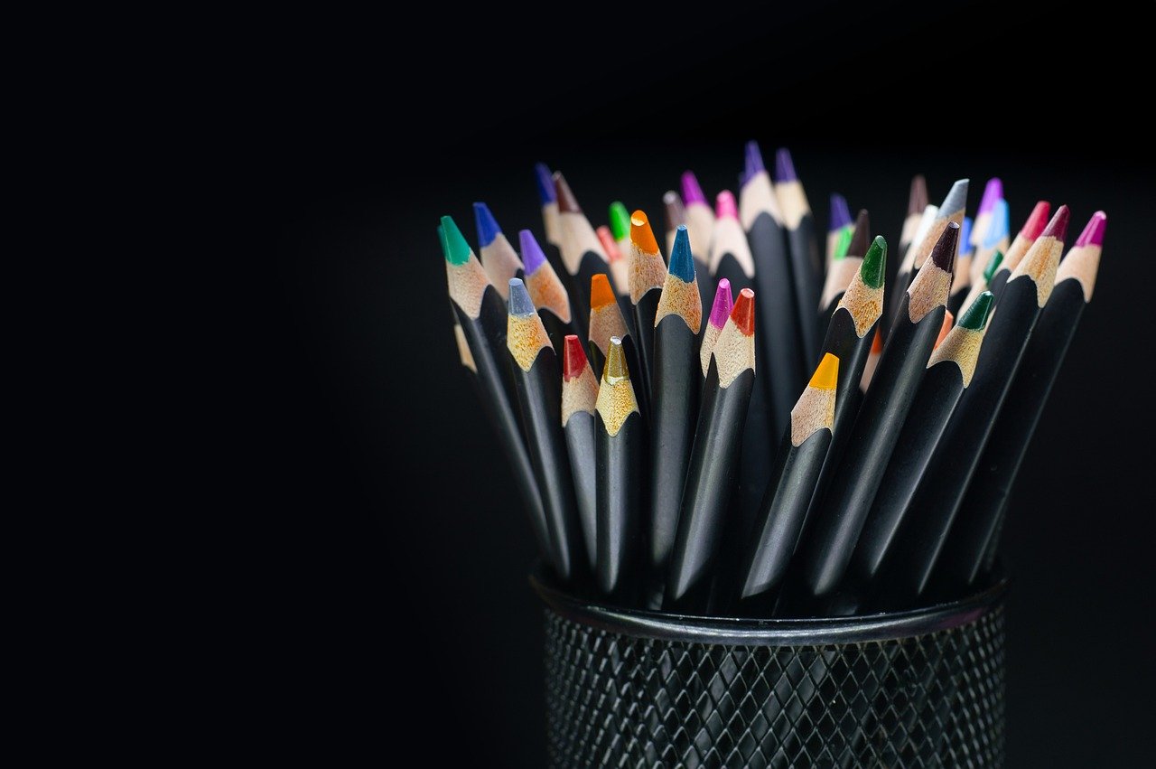 background, 4k wallpaper 1920x1080, art, school, mac wallpaper, free wallpaper, education, creative, wallpaper 4k, colorful, colour, pencil, creativity, cool backgrounds, desktop backgrounds, tool, wood, crafts, artistic, imagination, artist, windows wallpaper, creation, laptop wallpaper, draw, objects, beautiful wallpaper, free background, wallpaper hd, sketch, hd wallpaper, 4k wallpaper, red, yellow, blue, purple, full hd wallpaper, orange, green